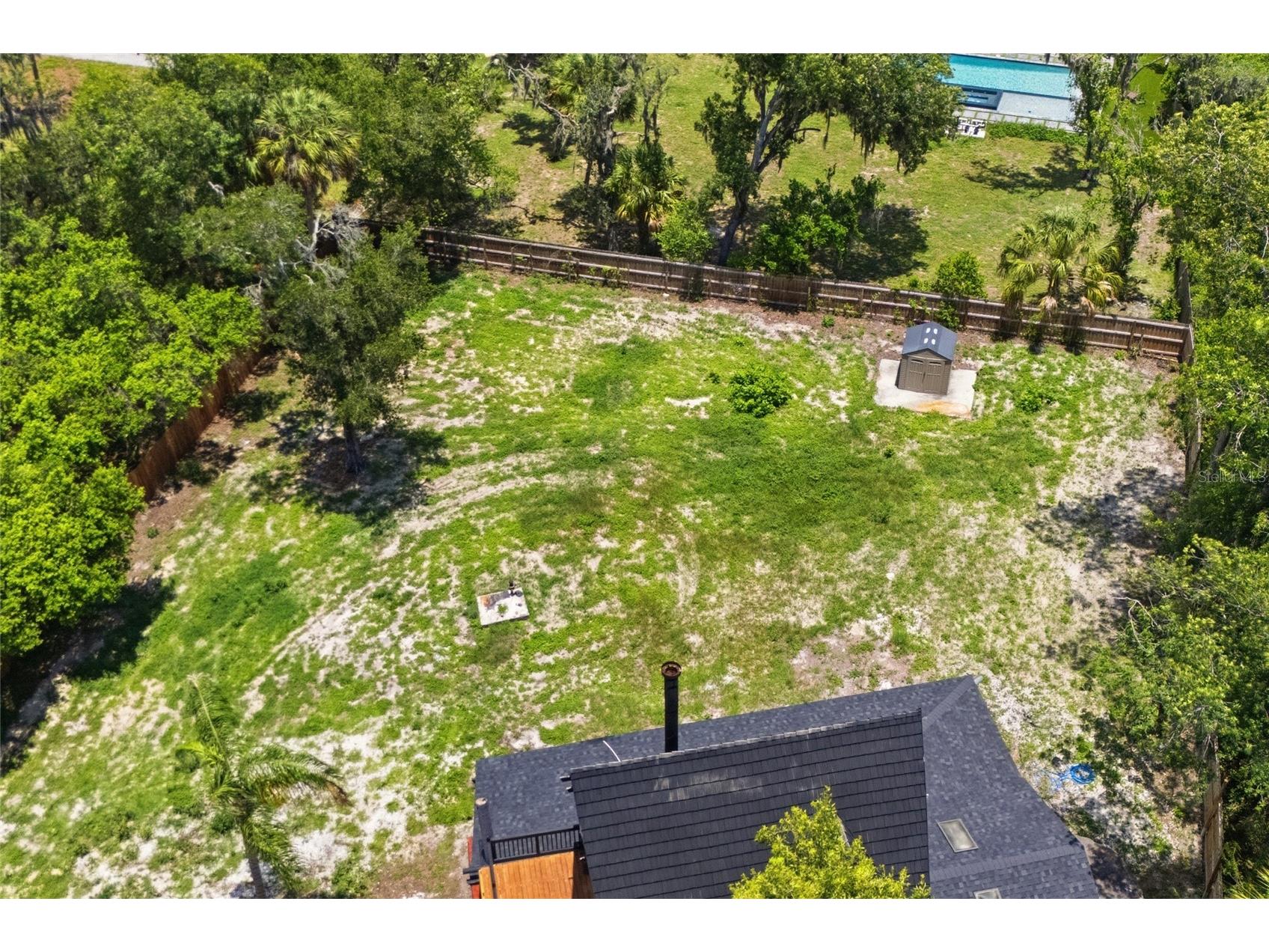 7210 Valrie Lane Riverview FL 33569 TB8521608 image35