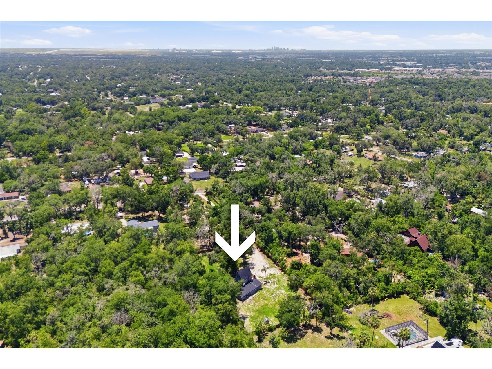 7210 Valrie Lane Riverview FL 33569 TB8521608 image36