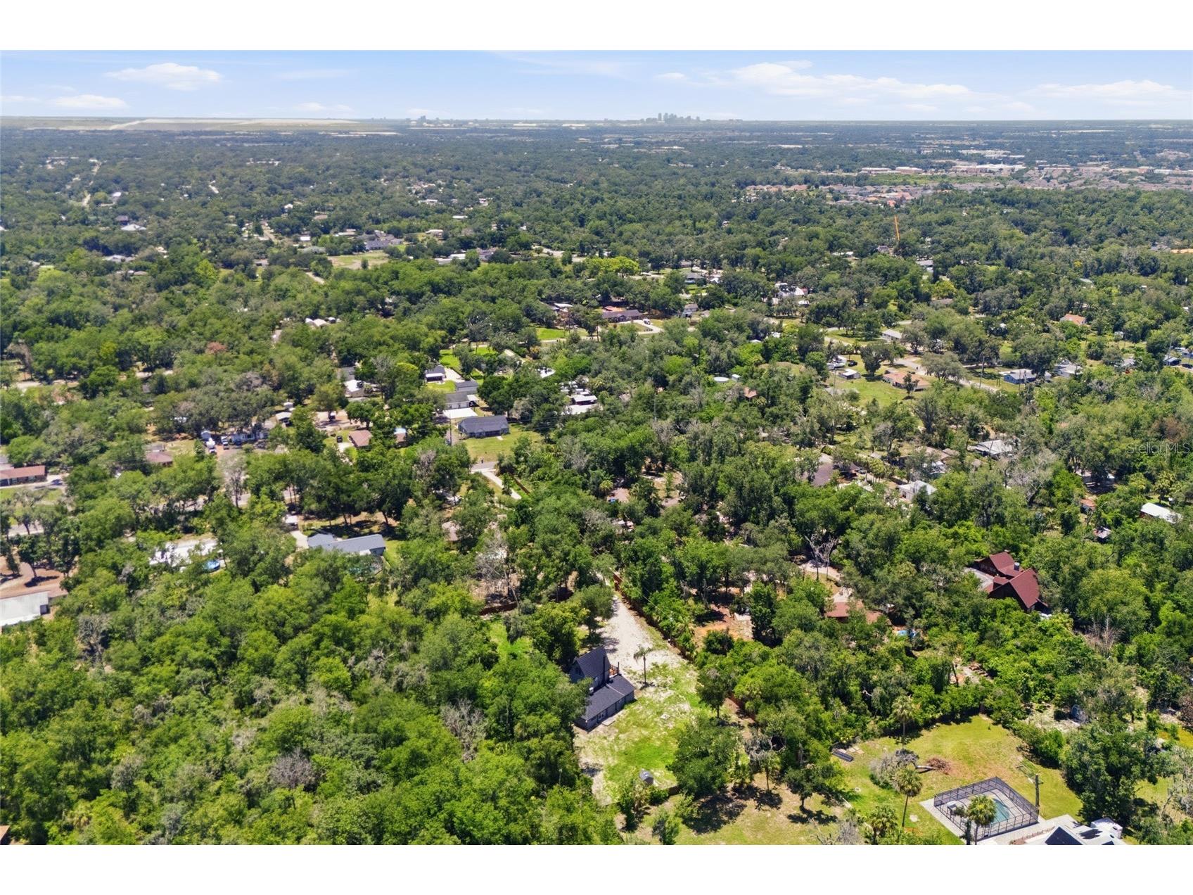 7210 Valrie Lane Riverview FL 33569 TB8521608 image37