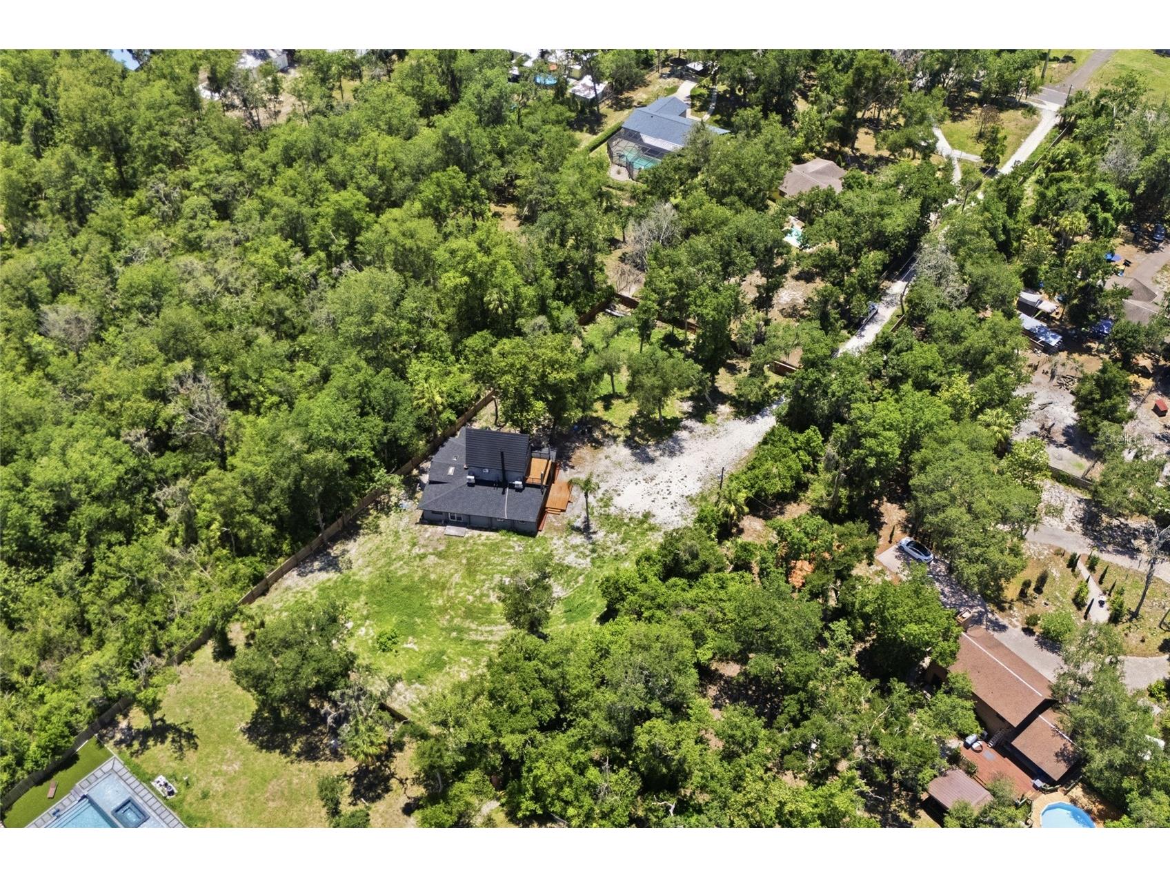 7210 Valrie Lane Riverview FL 33569 TB8521608 image38