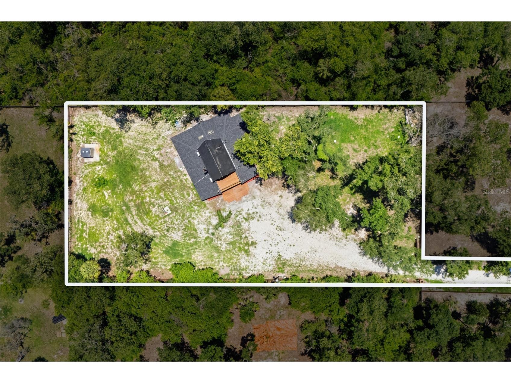 7210 Valrie Lane Riverview FL 33569 TB8521608 image39