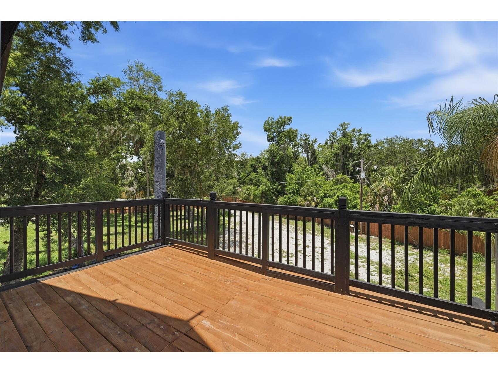 7210 Valrie Lane Riverview FL 33569 TB8521608 image4