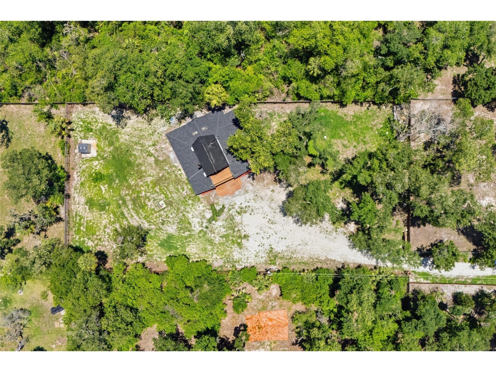 7210 Valrie Lane Riverview FL 33569 TB8521608 image40