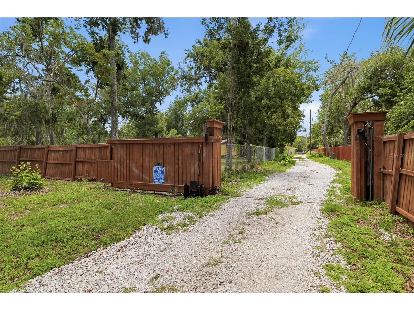 7210 Valrie Lane Riverview FL 33569 TB8521608 image41