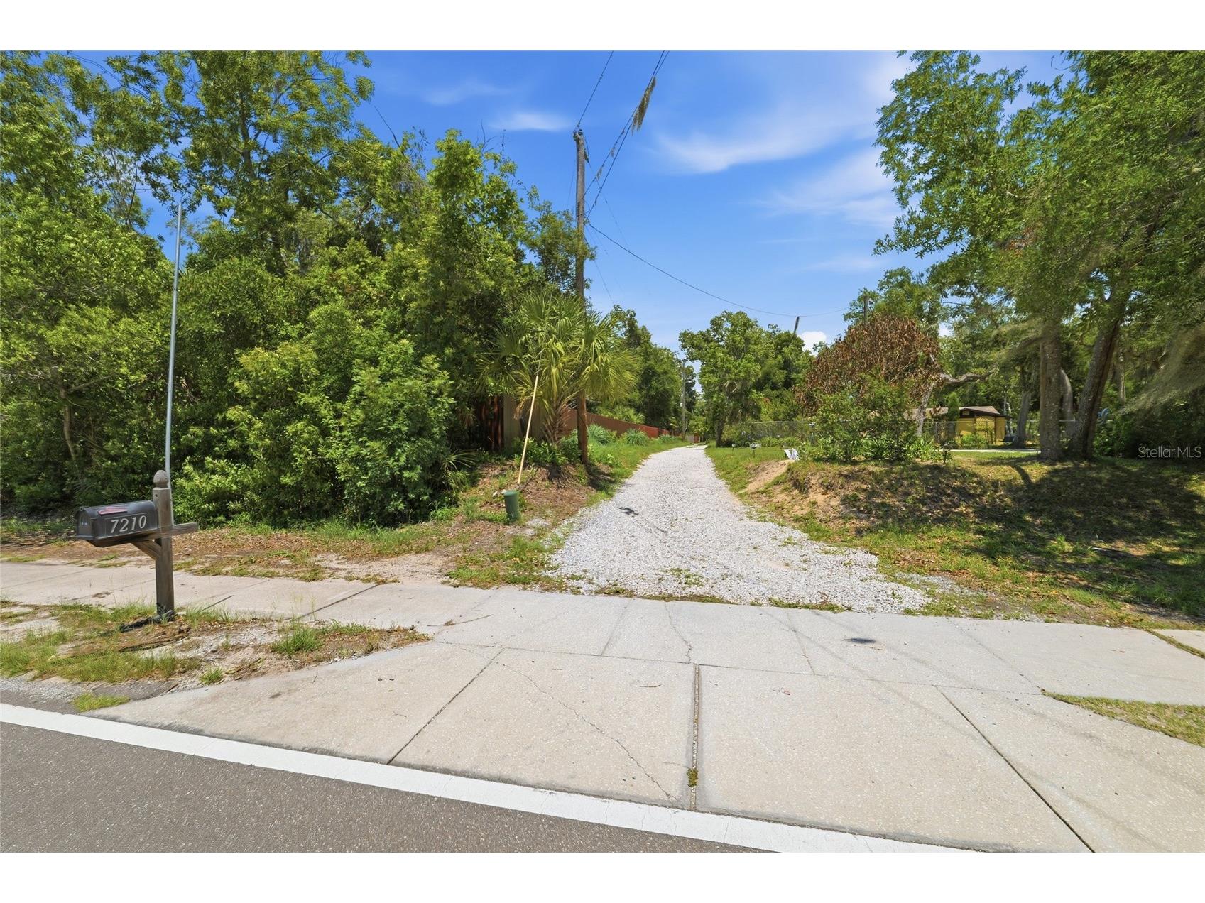 7210 Valrie Lane Riverview FL 33569 TB8521608 image42