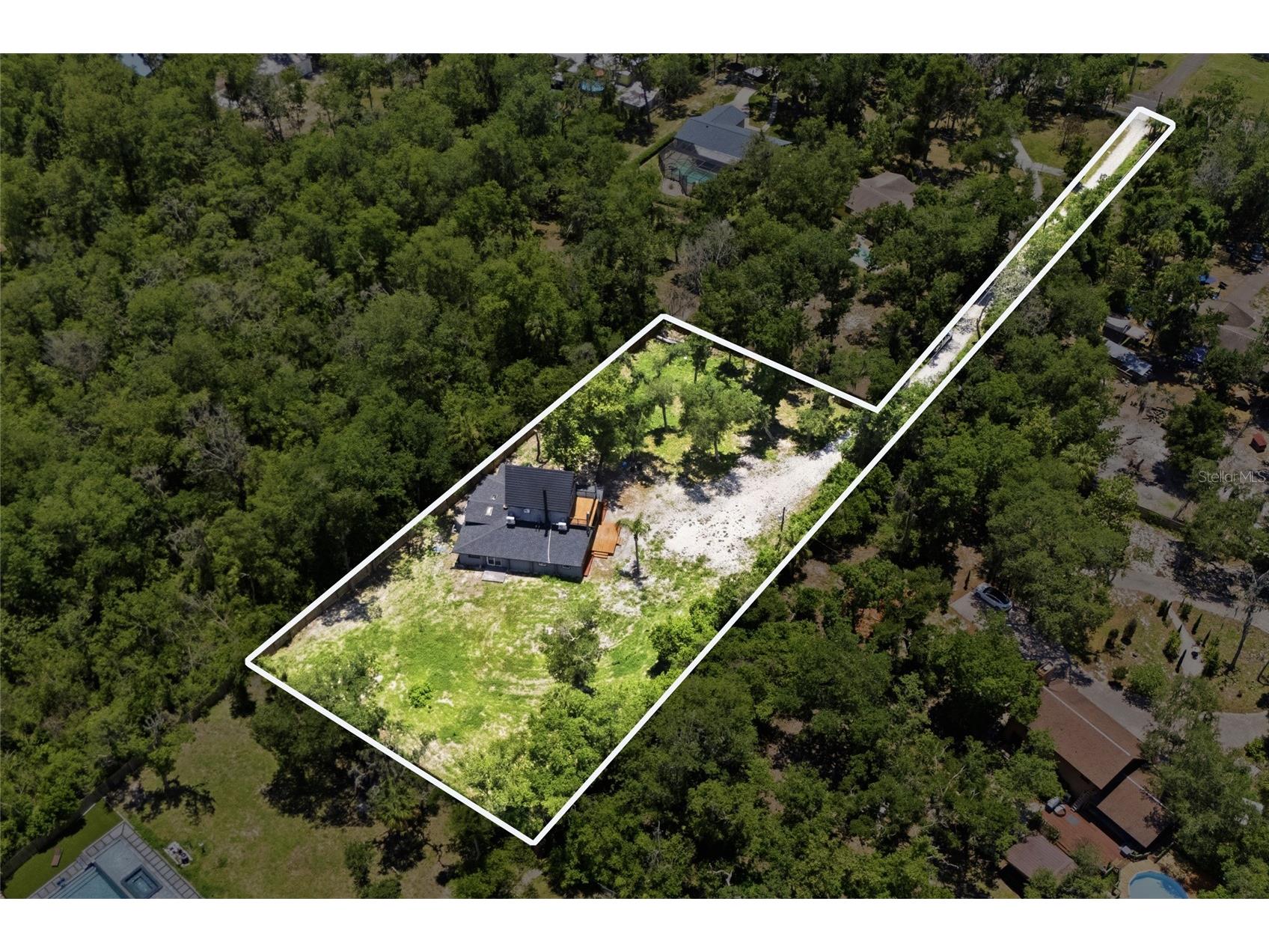 7210 Valrie Lane Riverview FL 33569 TB8521608 image5