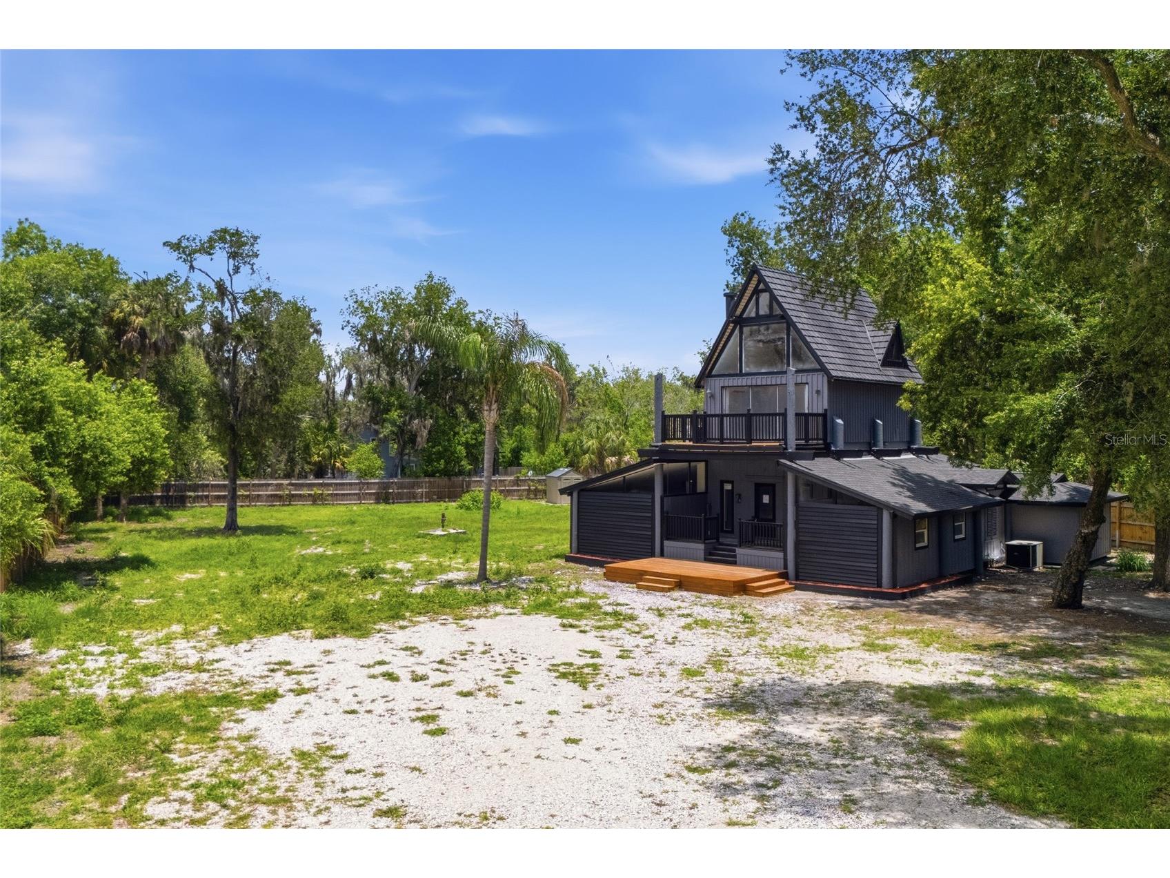 7210 Valrie Lane Riverview FL 33569 TB8521608 image6