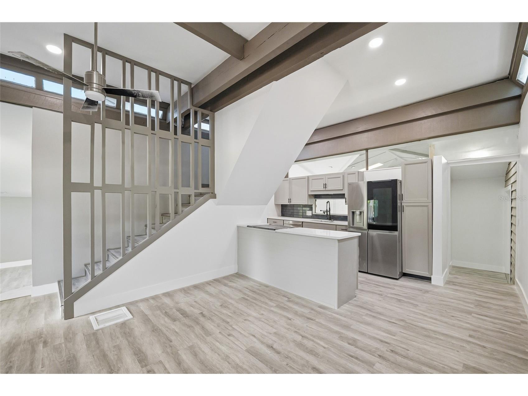 7210 Valrie Lane Riverview FL 33569 TB8521608 image7