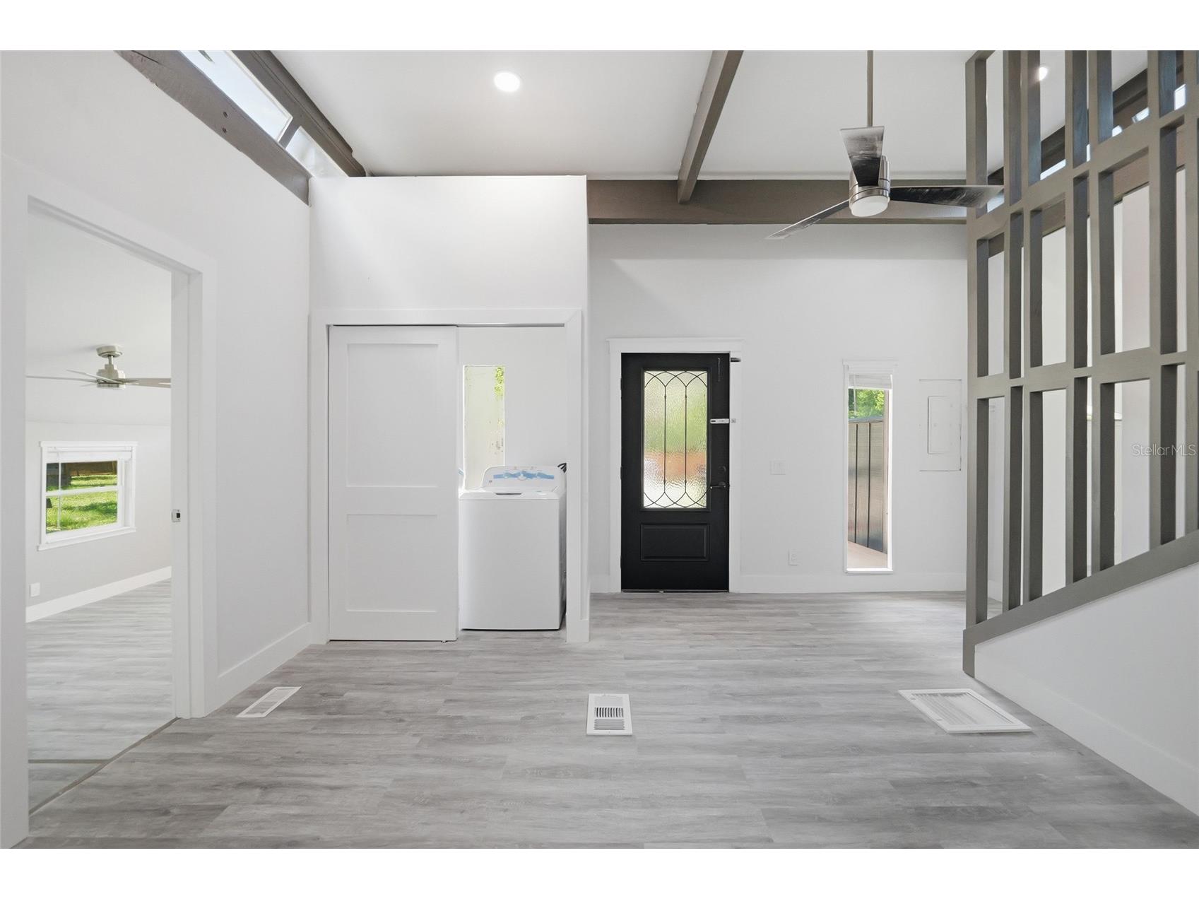 7210 Valrie Lane Riverview FL 33569 TB8521608 image8