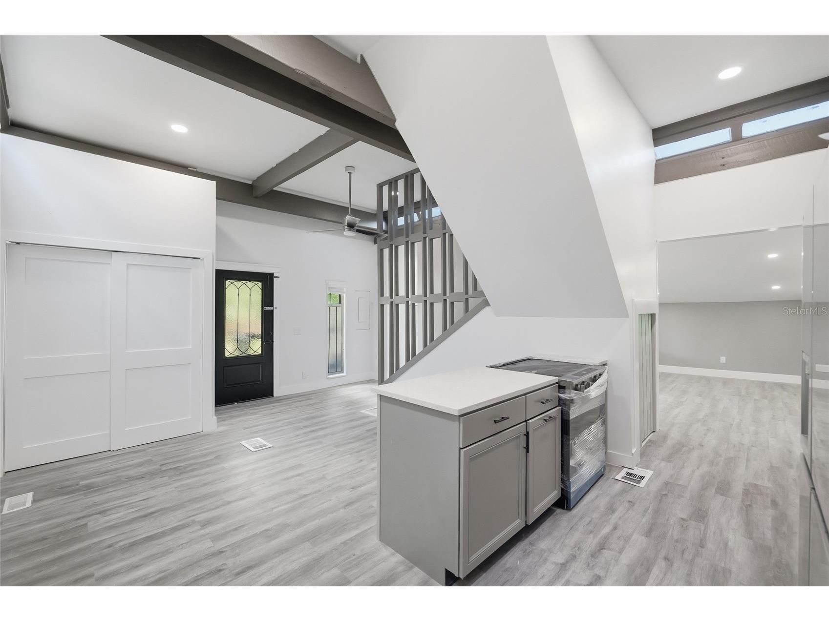 7210 Valrie Lane Riverview FL 33569 TB8521608 image9