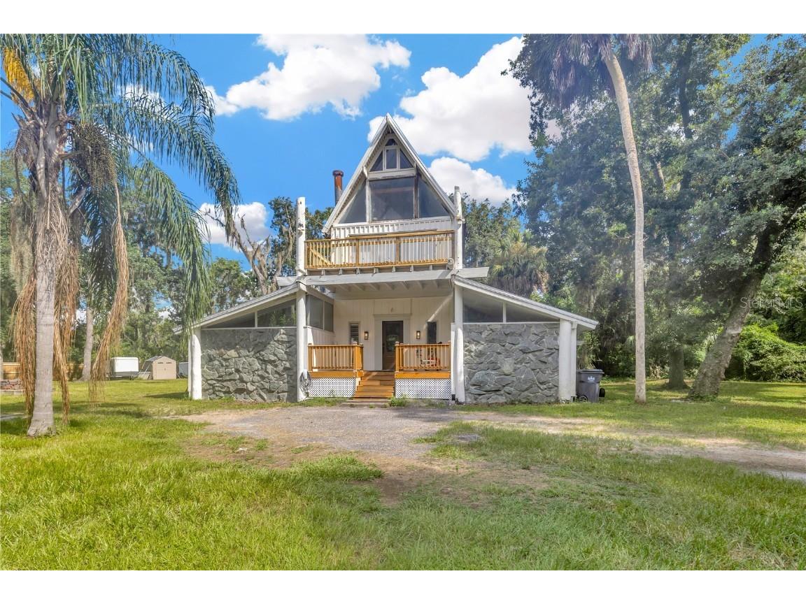 7210 Valrie Lane Riverview FL 33569 U8252423 image1