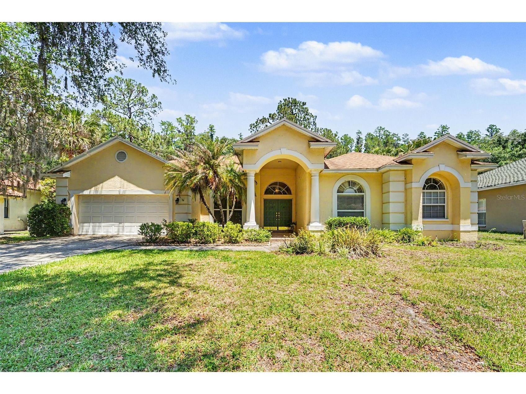 7210 Wareham Drive Tampa FL 33647 TB8510988 image1
