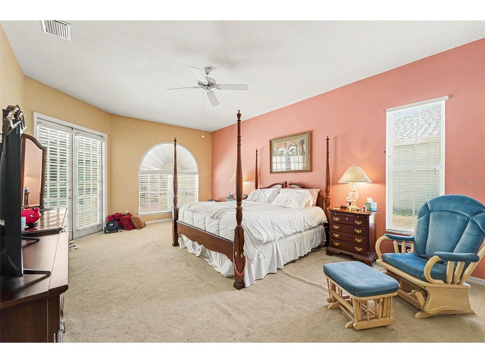 7210 Wareham Drive Tampa FL 33647 TB8510988 image10