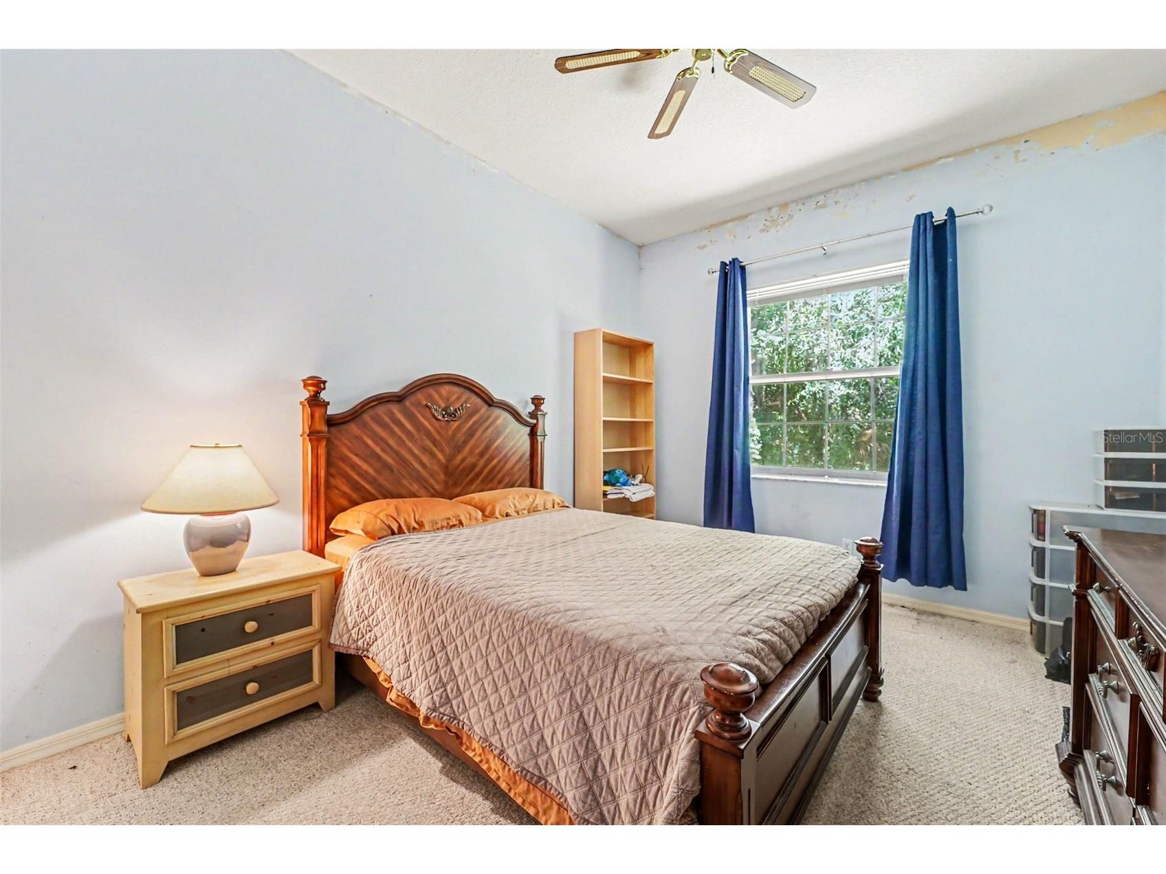 7210 Wareham Drive Tampa FL 33647 TB8510988 image11