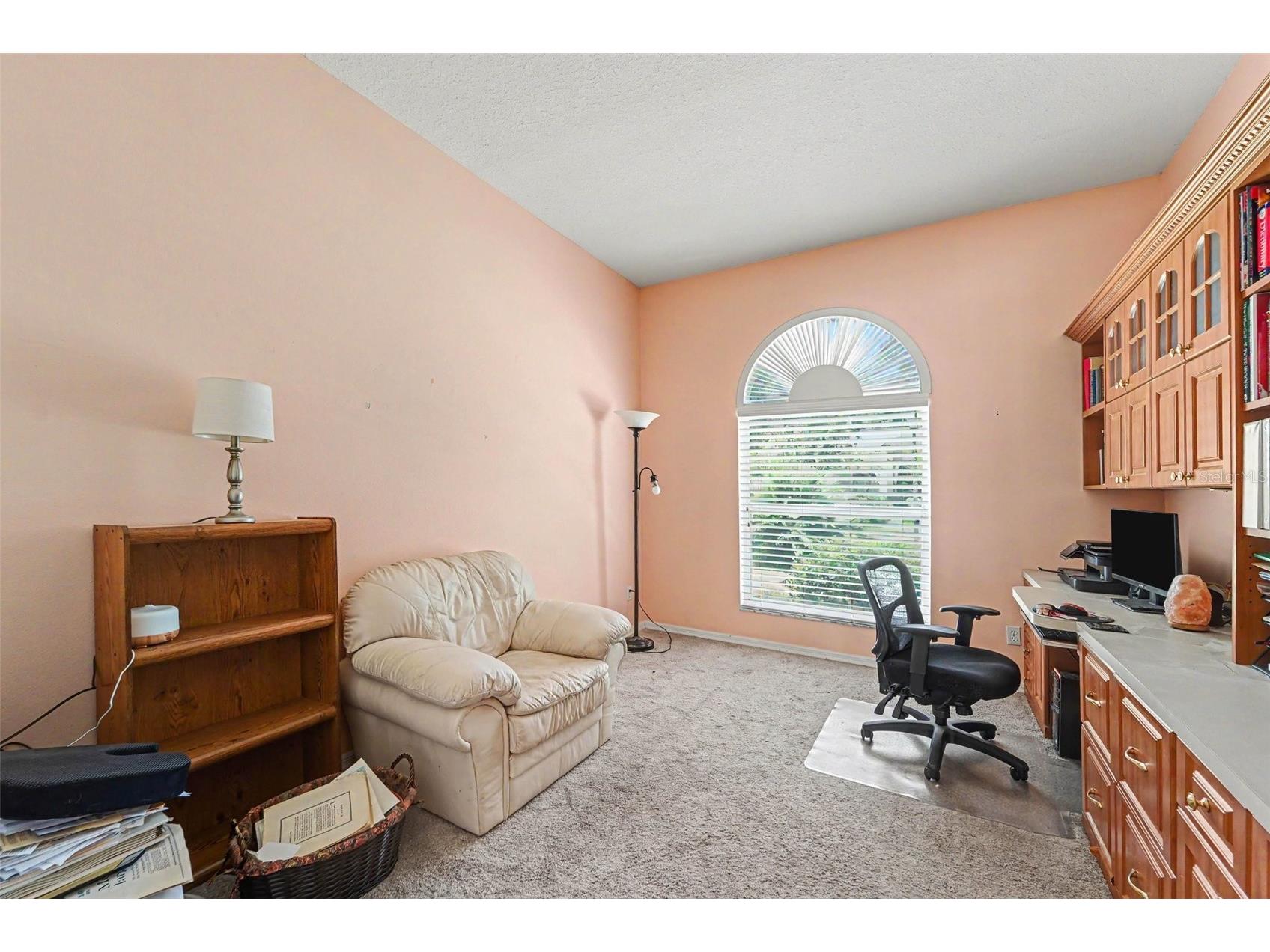 7210 Wareham Drive Tampa FL 33647 TB8510988 image12
