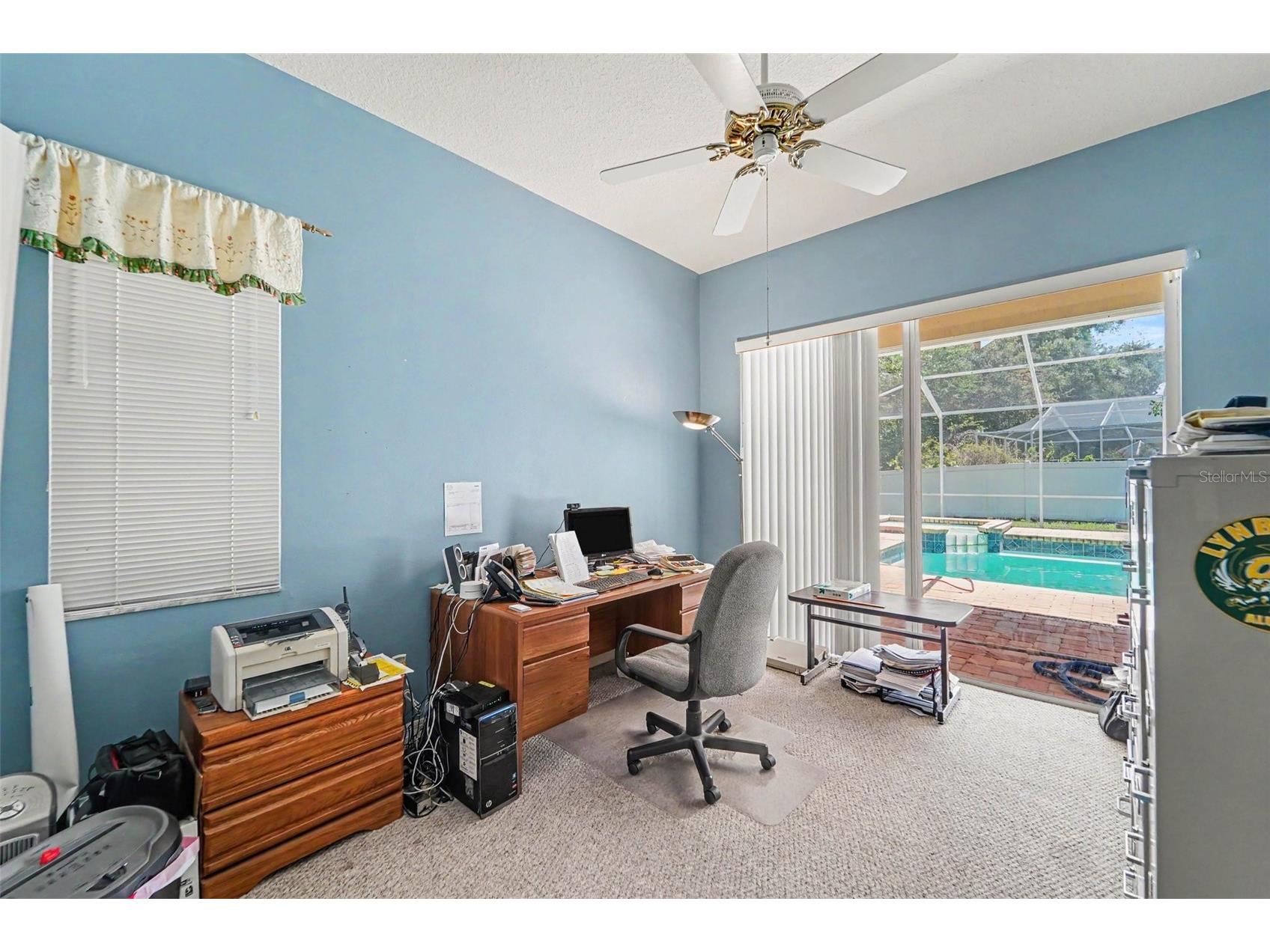 7210 Wareham Drive Tampa FL 33647 TB8510988 image13