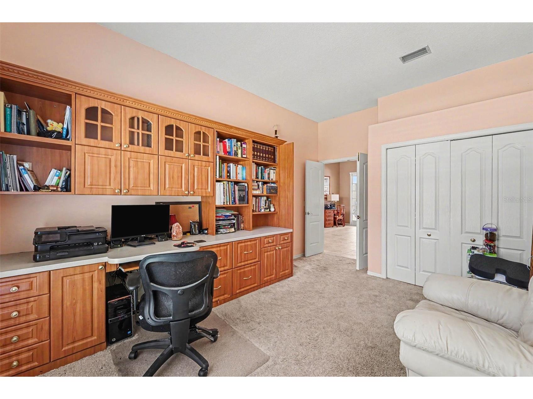 7210 Wareham Drive Tampa FL 33647 TB8510988 image14