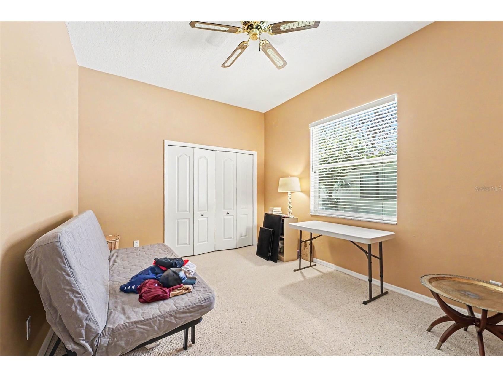 7210 Wareham Drive Tampa FL 33647 TB8510988 image15
