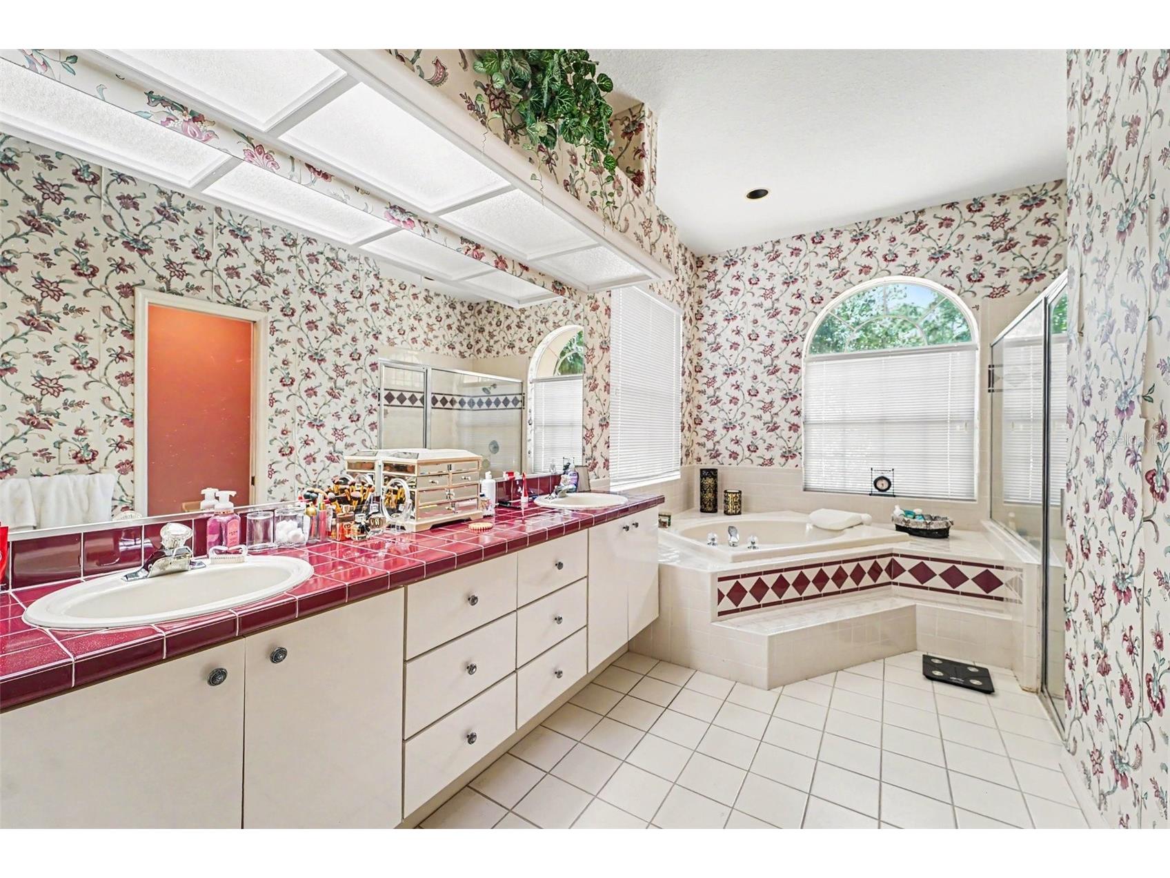7210 Wareham Drive Tampa FL 33647 TB8510988 image16