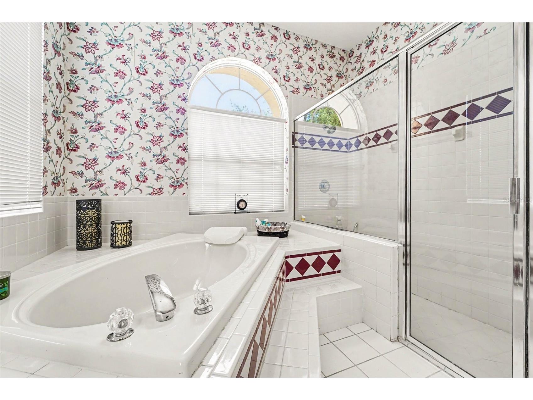 7210 Wareham Drive Tampa FL 33647 TB8510988 image17