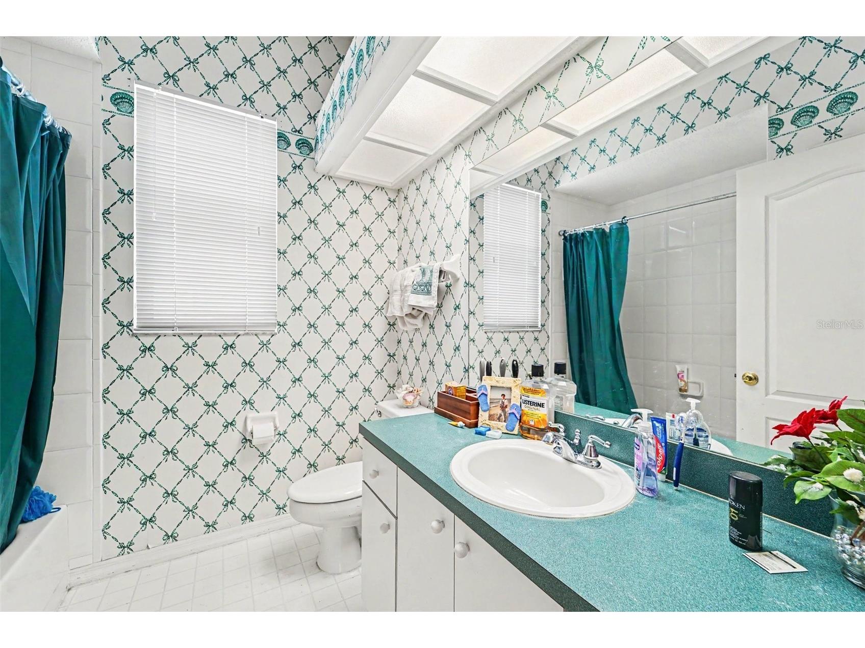 7210 Wareham Drive Tampa FL 33647 TB8510988 image18