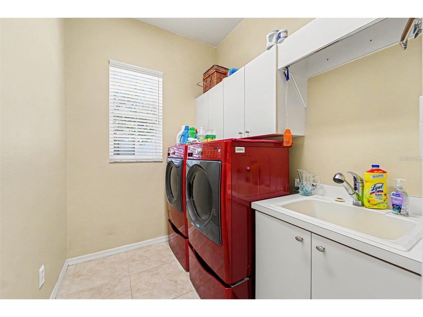 7210 Wareham Drive Tampa FL 33647 TB8510988 image19