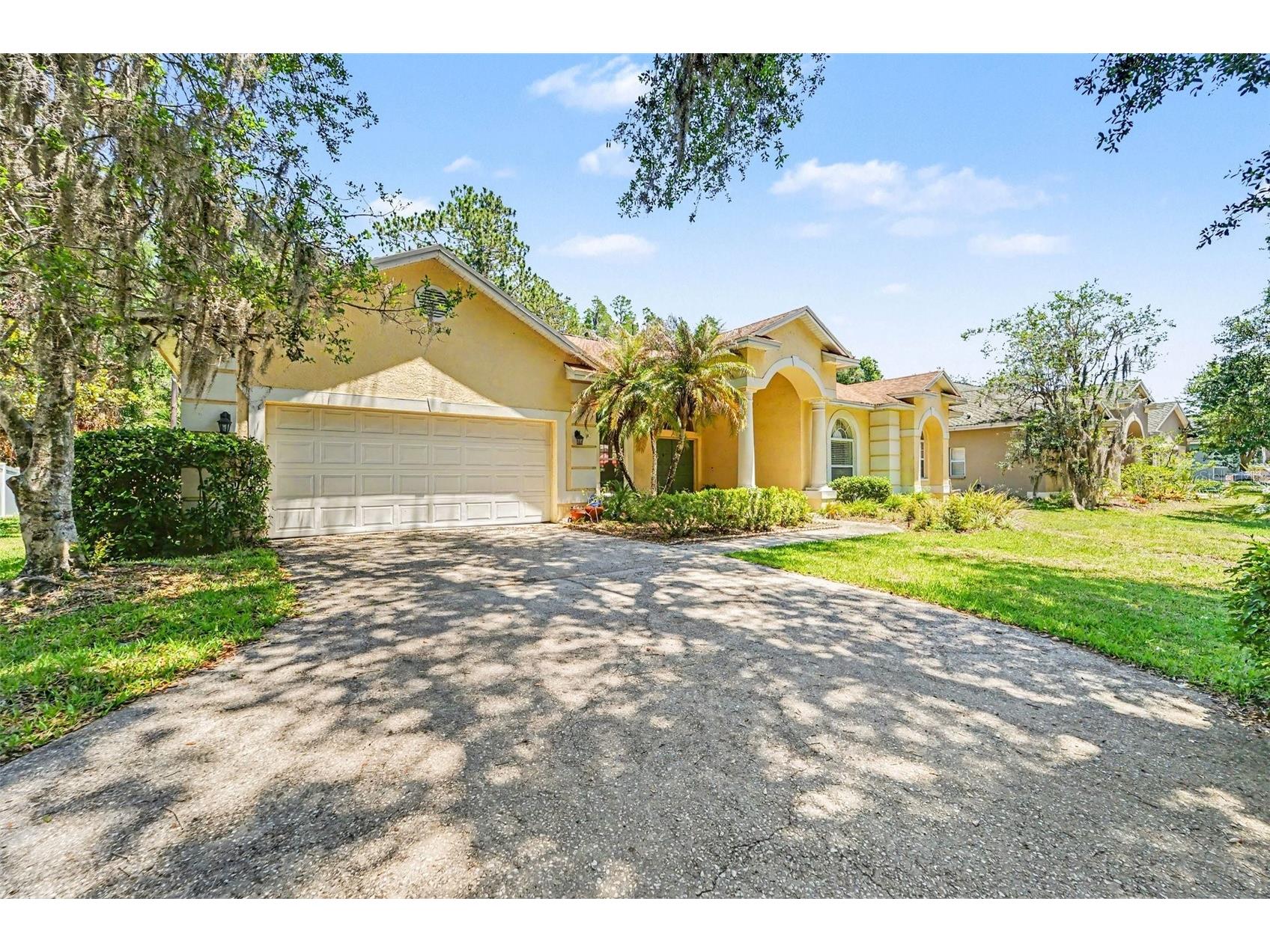 7210 Wareham Drive Tampa FL 33647 TB8510988 image2