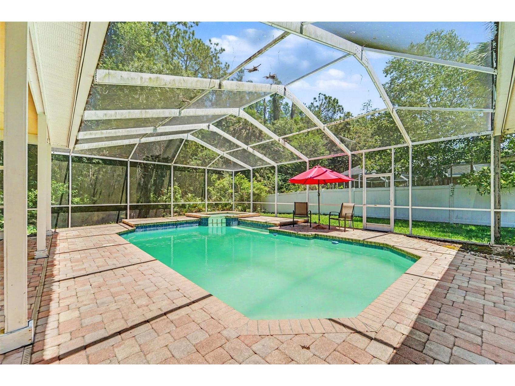 7210 Wareham Drive Tampa FL 33647 TB8510988 image20