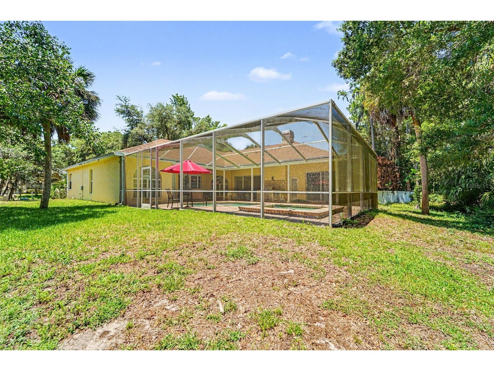 7210 Wareham Drive Tampa FL 33647 TB8510988 image21