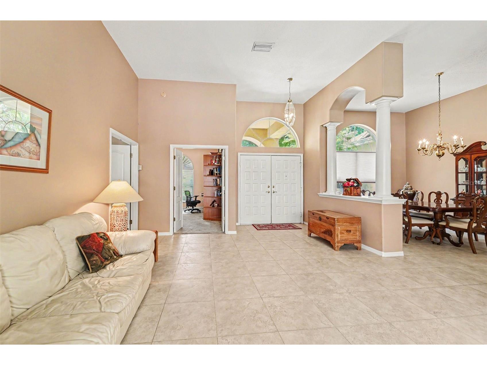 7210 Wareham Drive Tampa FL 33647 TB8510988 image3
