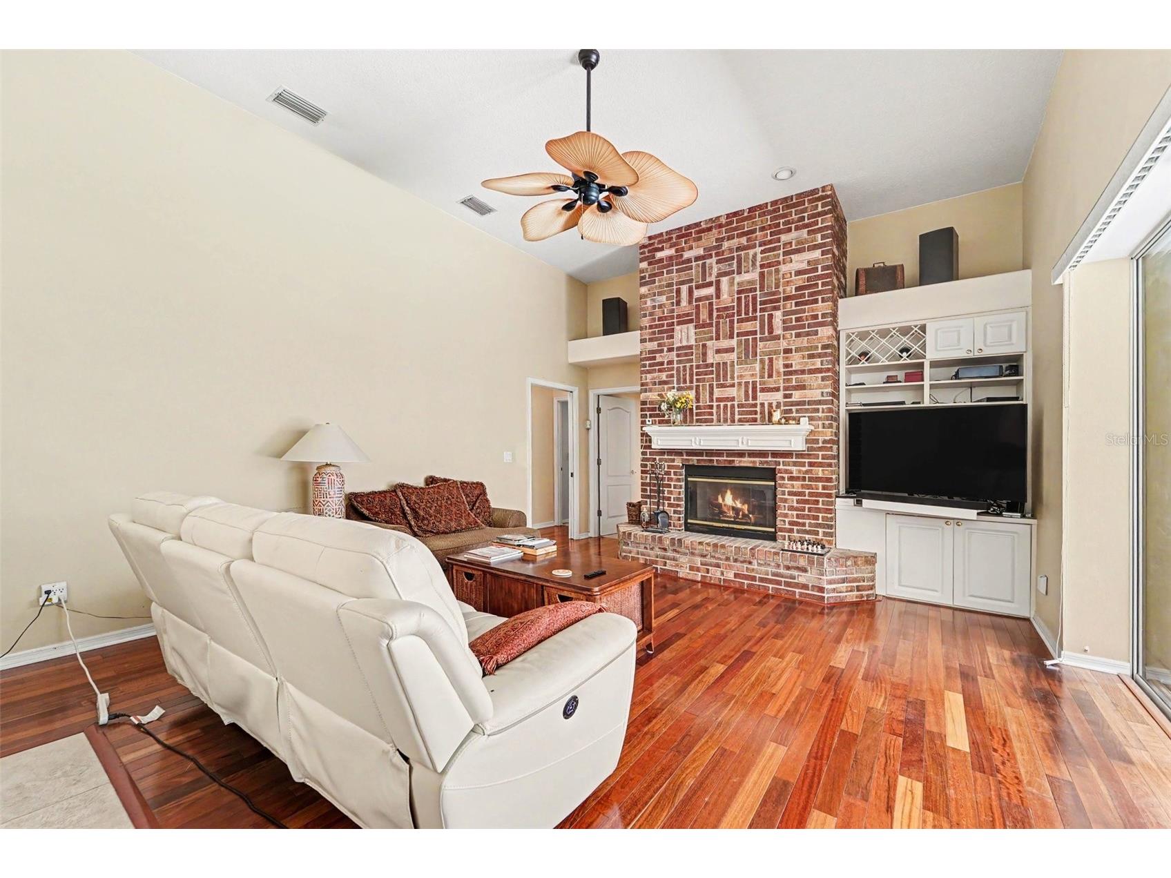 7210 Wareham Drive Tampa FL 33647 TB8510988 image4