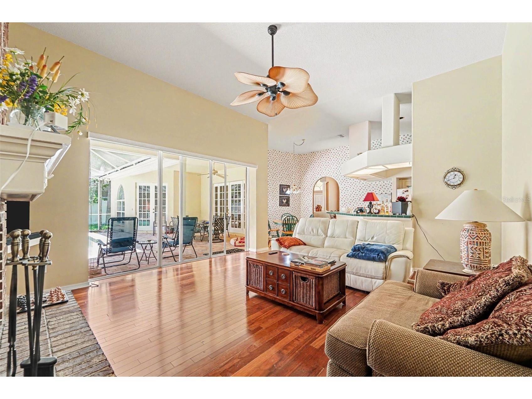 7210 Wareham Drive Tampa FL 33647 TB8510988 image5