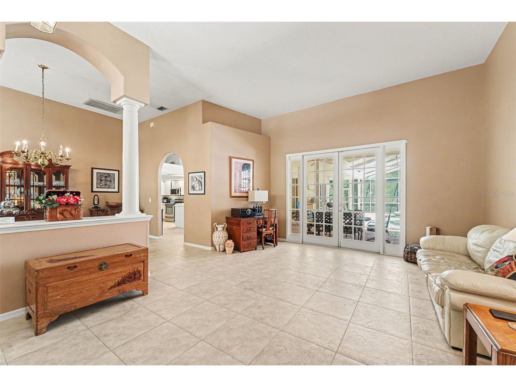 7210 Wareham Drive Tampa FL 33647 TB8510988 image6