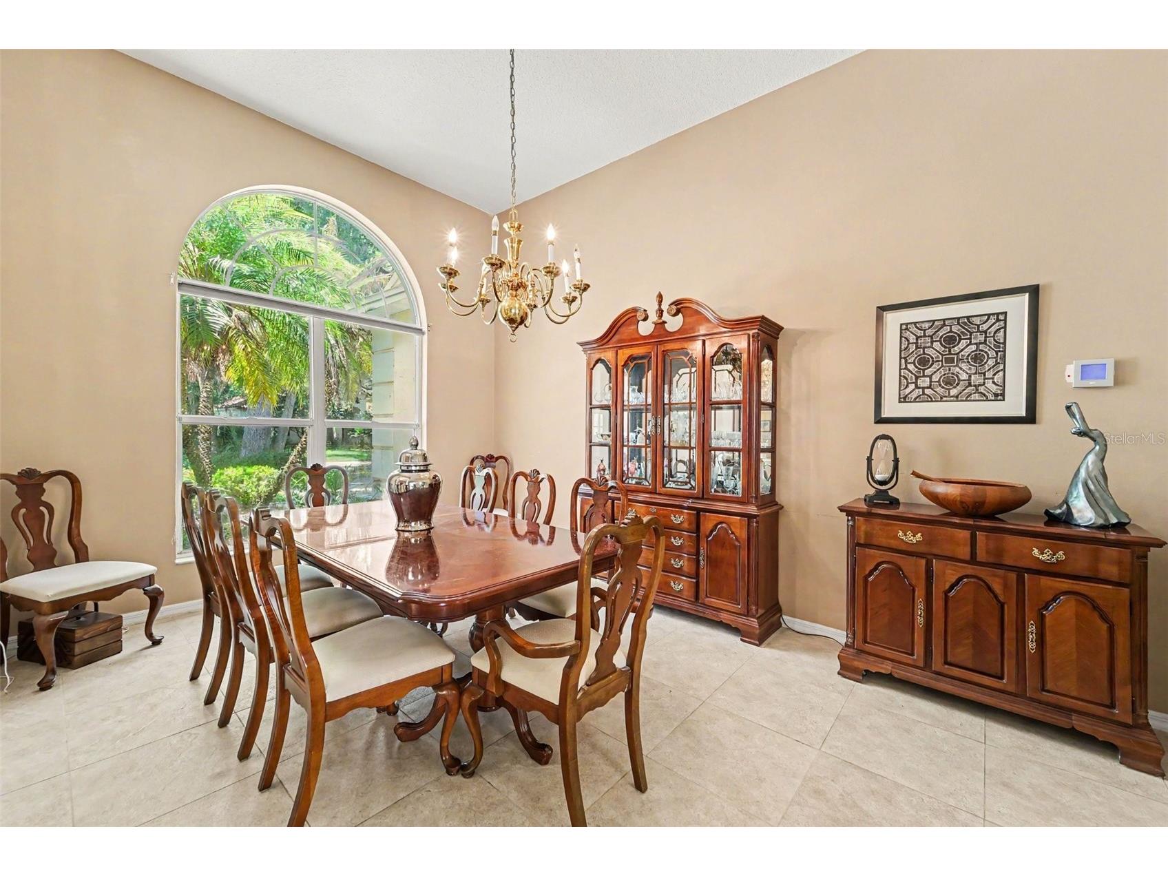 7210 Wareham Drive Tampa FL 33647 TB8510988 image7