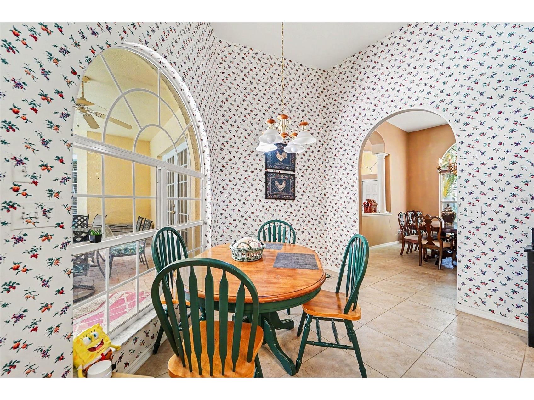 7210 Wareham Drive Tampa FL 33647 TB8510988 image8