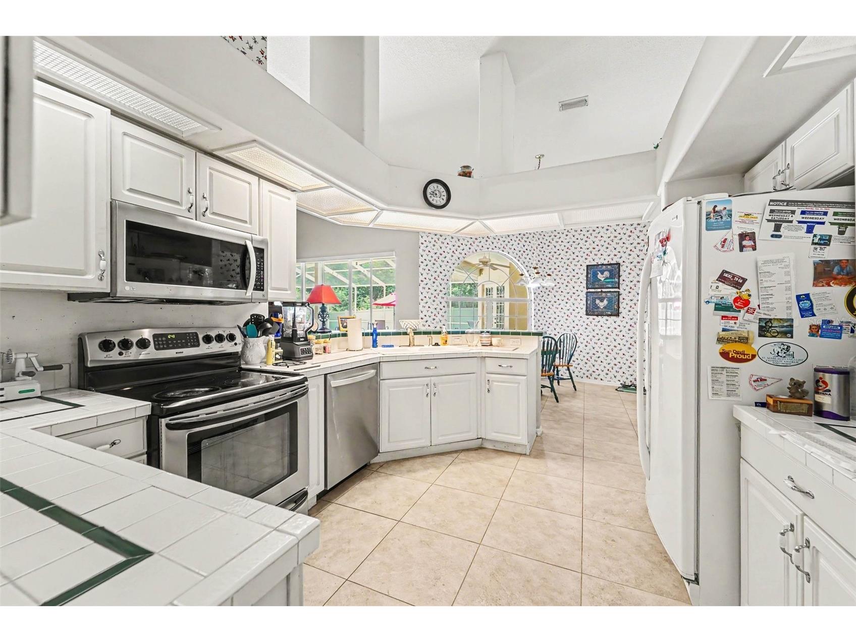 7210 Wareham Drive Tampa FL 33647 TB8510988 image9