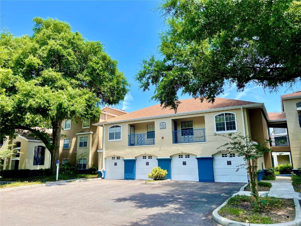 7210 Westpointe Boulevard #1311 Orlando FL 32835 O6021172 image1