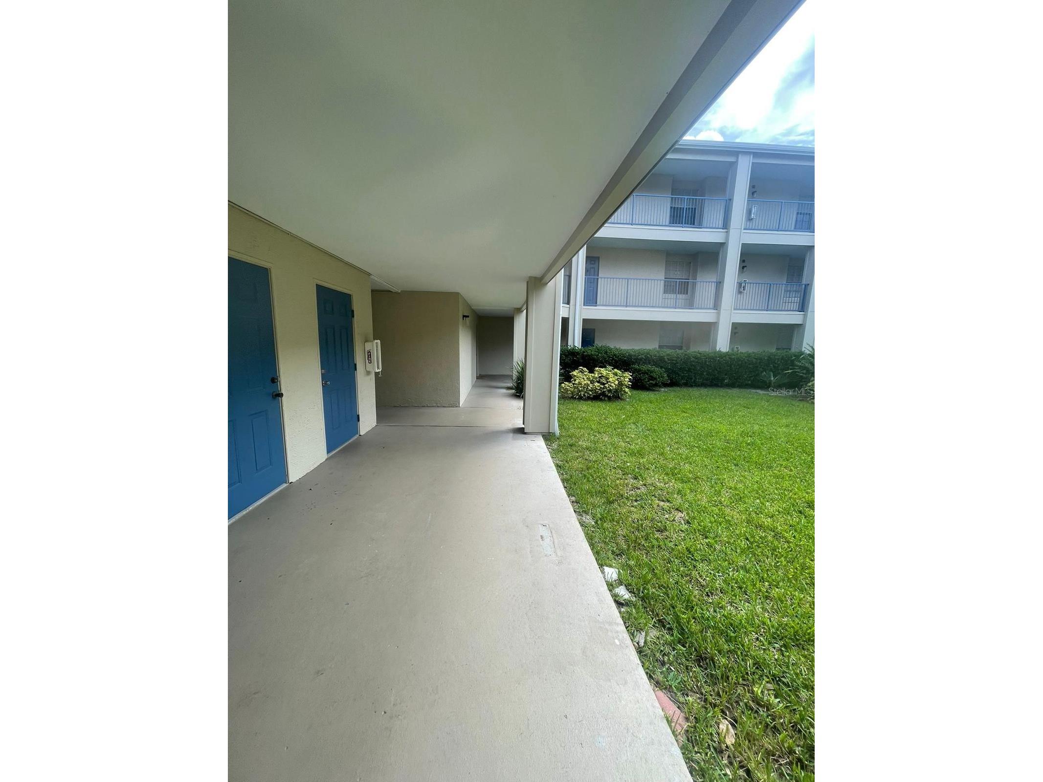 7210 Westpointe Boulevard #1312 Orlando FL 32835 O6385734 image5