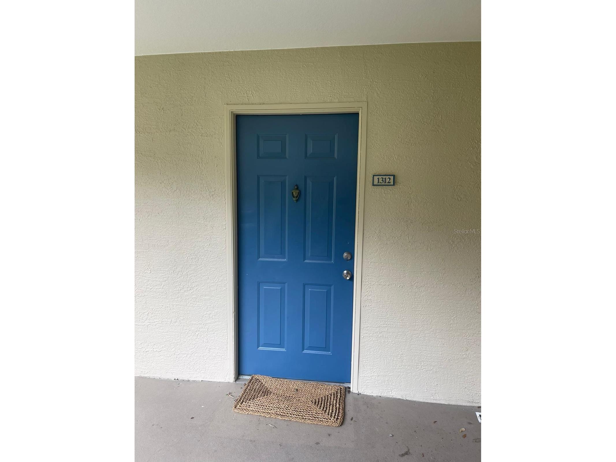 7210 Westpointe Boulevard #1312 Orlando FL 32835 O6385734 image6