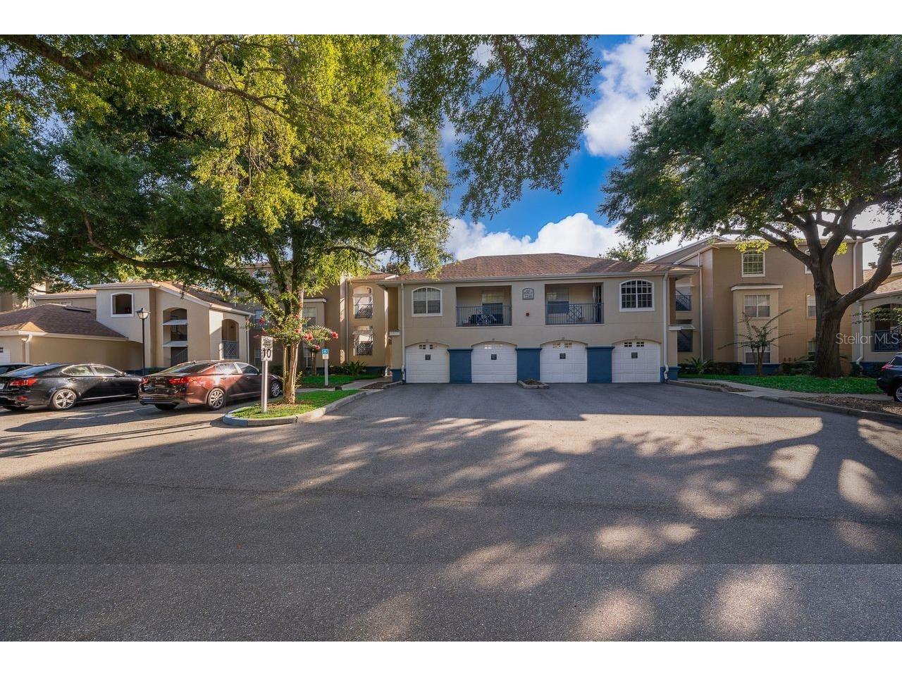 7210 Westpointe Boulevard #1312 Orlando FL 32835 O6424802 image1