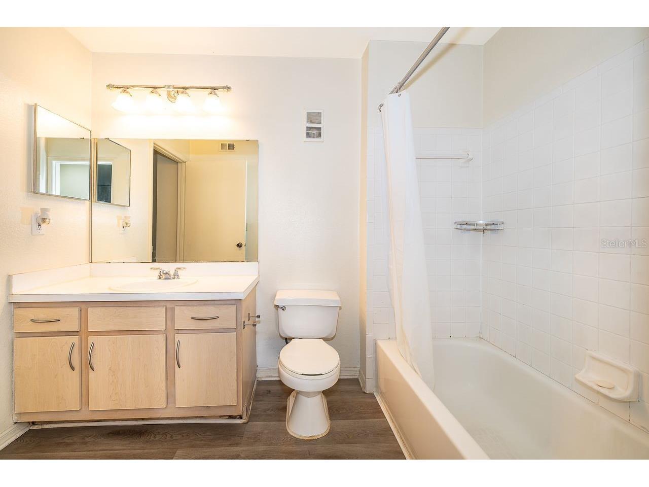 7210 Westpointe Boulevard #1312 Orlando FL 32835 O6424802 image10
