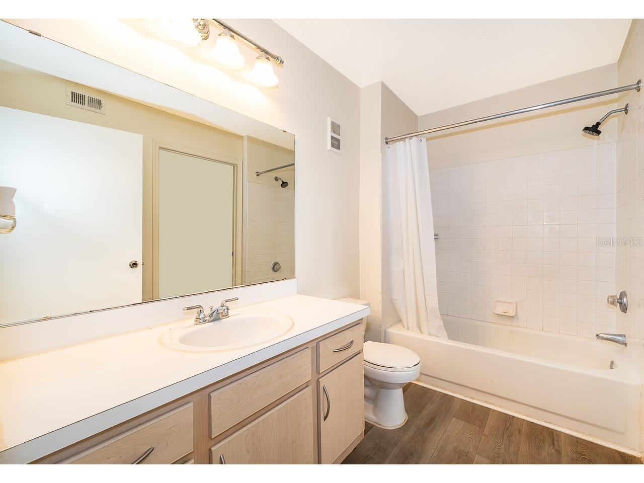 7210 Westpointe Boulevard #1312 Orlando FL 32835 O6424802 image11