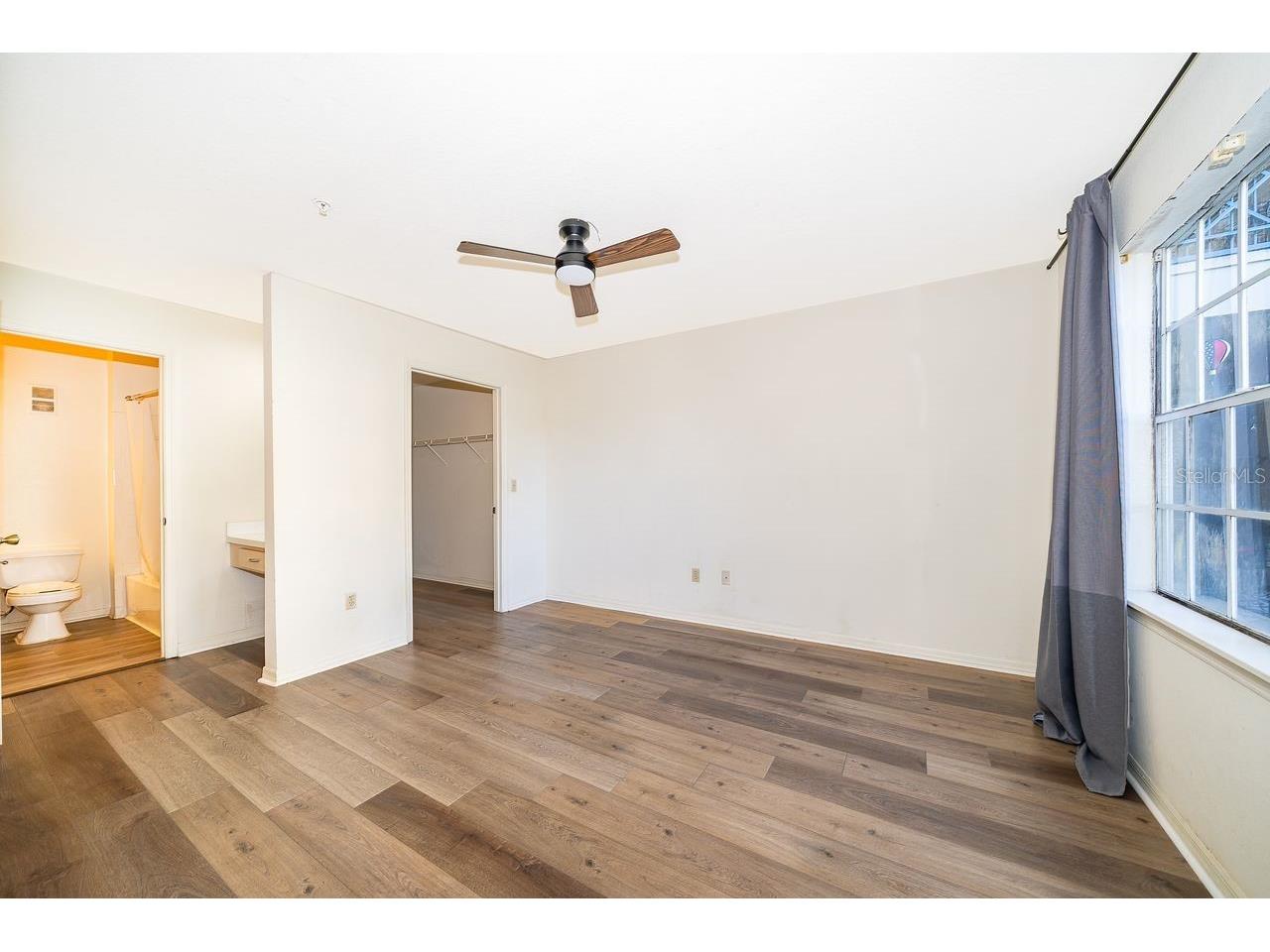7210 Westpointe Boulevard #1312 Orlando FL 32835 O6424802 image13