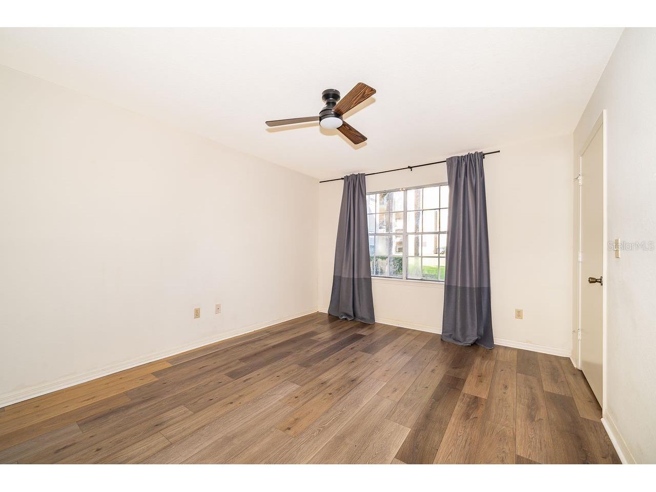7210 Westpointe Boulevard #1312 Orlando FL 32835 O6424802 image14