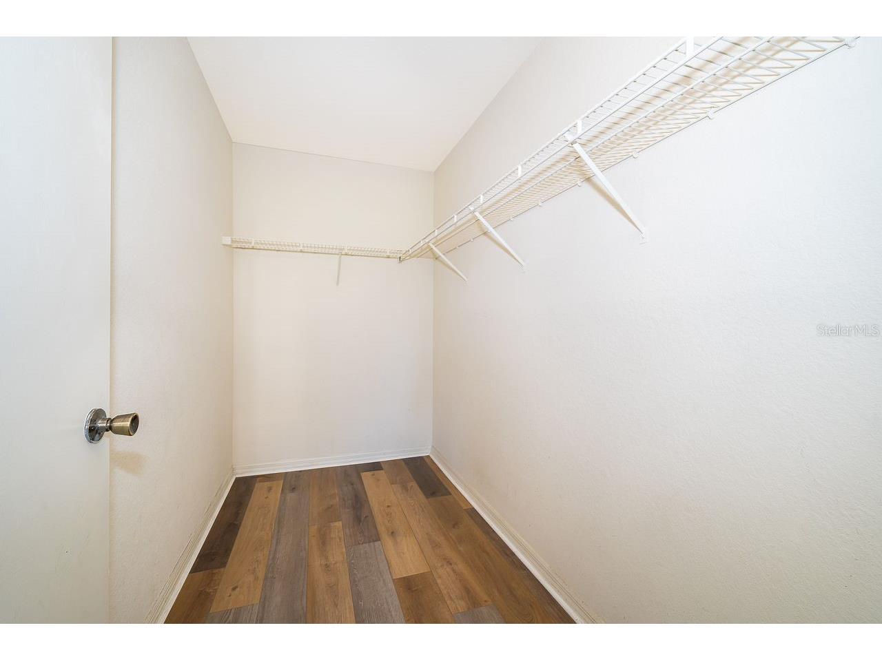 7210 Westpointe Boulevard #1312 Orlando FL 32835 O6424802 image15