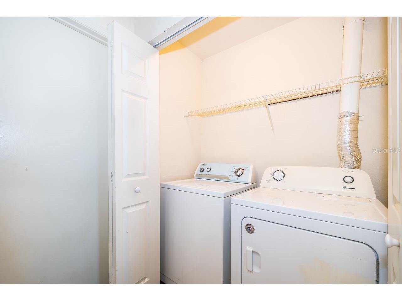 7210 Westpointe Boulevard #1312 Orlando FL 32835 O6424802 image16