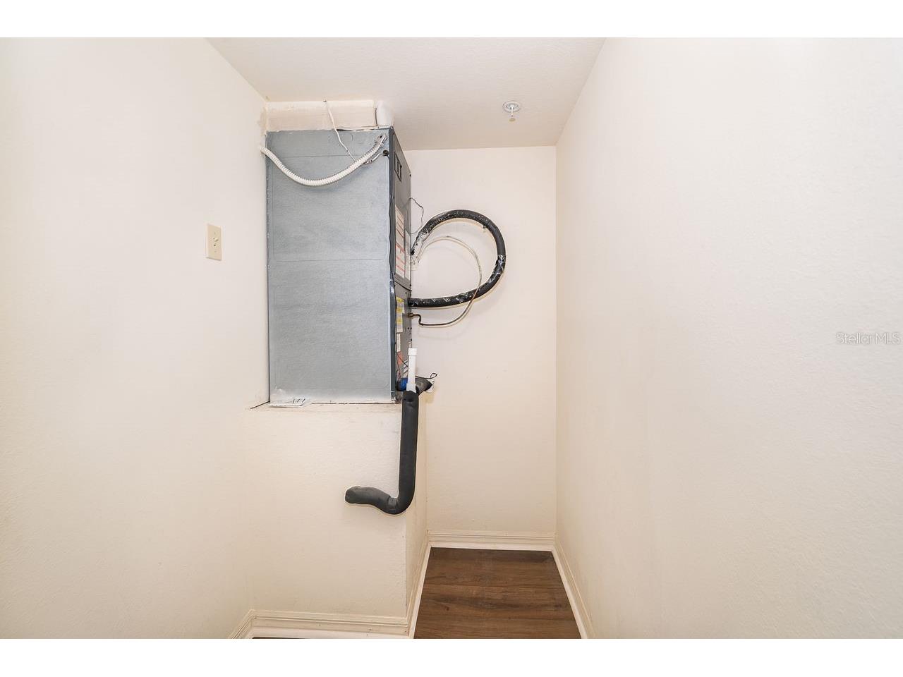 7210 Westpointe Boulevard #1312 Orlando FL 32835 O6424802 image17