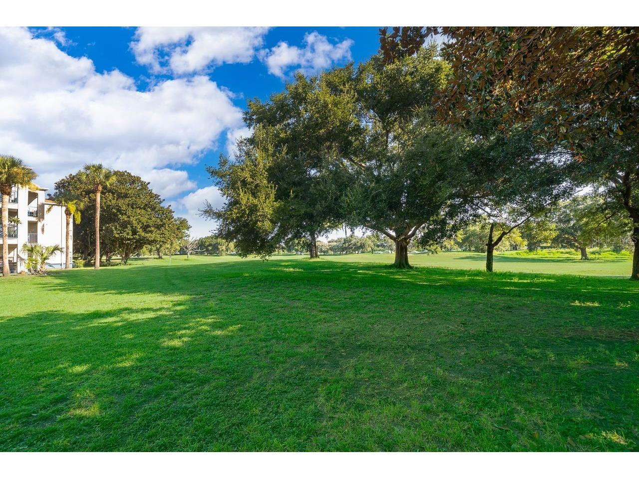 7210 Westpointe Boulevard #1312 Orlando FL 32835 O6424802 image19