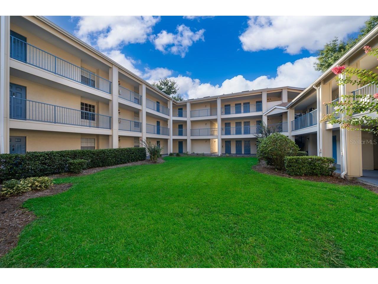 7210 Westpointe Boulevard #1312 Orlando FL 32835 O6424802 image2