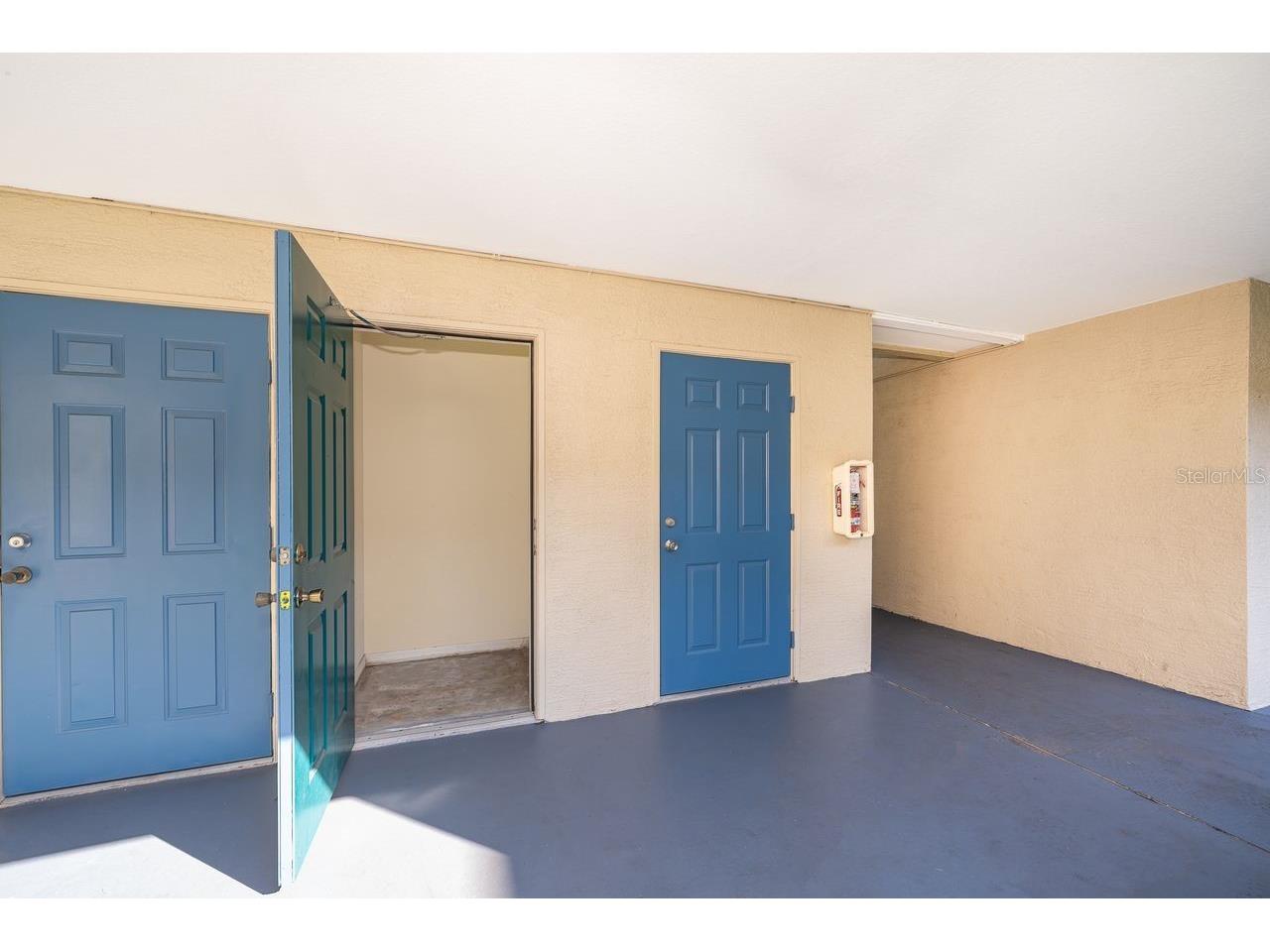 7210 Westpointe Boulevard #1312 Orlando FL 32835 O6424802 image20